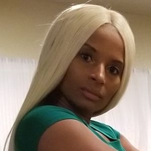 Meet your Posher, Lanette